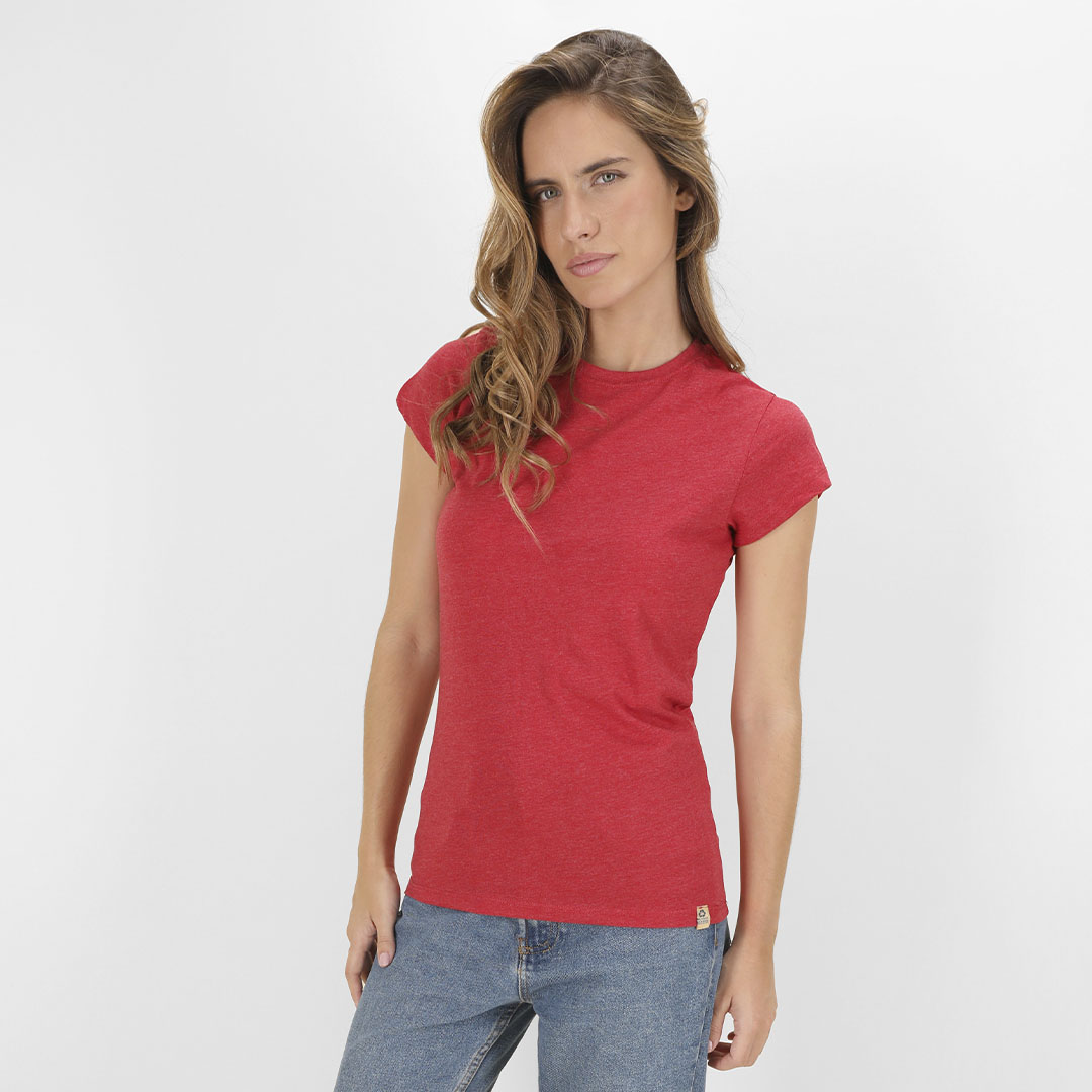 t shirt donna bandul T-Shirt Donna Bandul