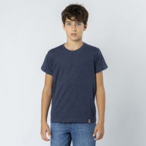 T-Shirt Bimbo Bandul