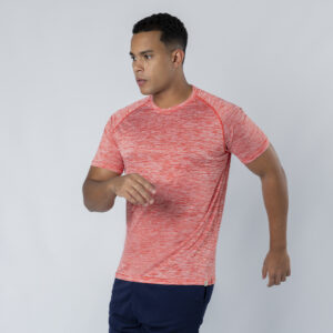 T-Shirt Adulto Kassar