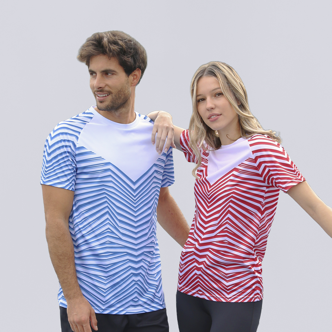 t shirt adulto tingyi T-Shirt Adulto Tingyi