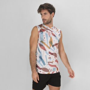 T-Shirt Adulto Katsu