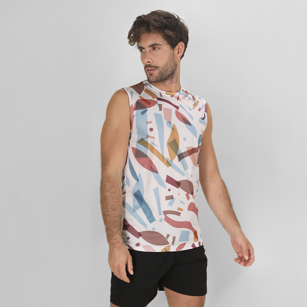 t shirt adulto katsu T-Shirt Adulto Katsu
