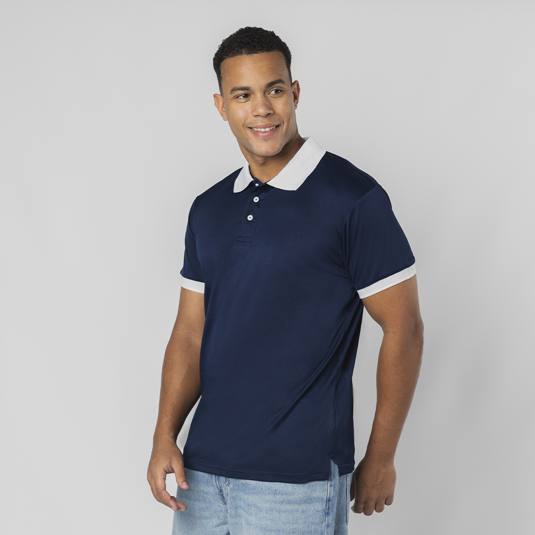 polo rebon Polo Rebon