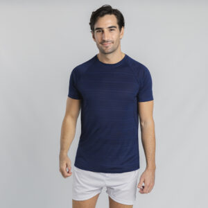T-Shirt Adulto Kannur