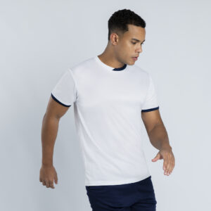 T-Shirt Adulto Filmur