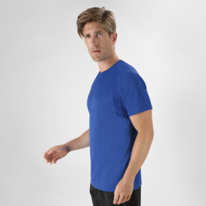 T-Shirt Adulto Sappor