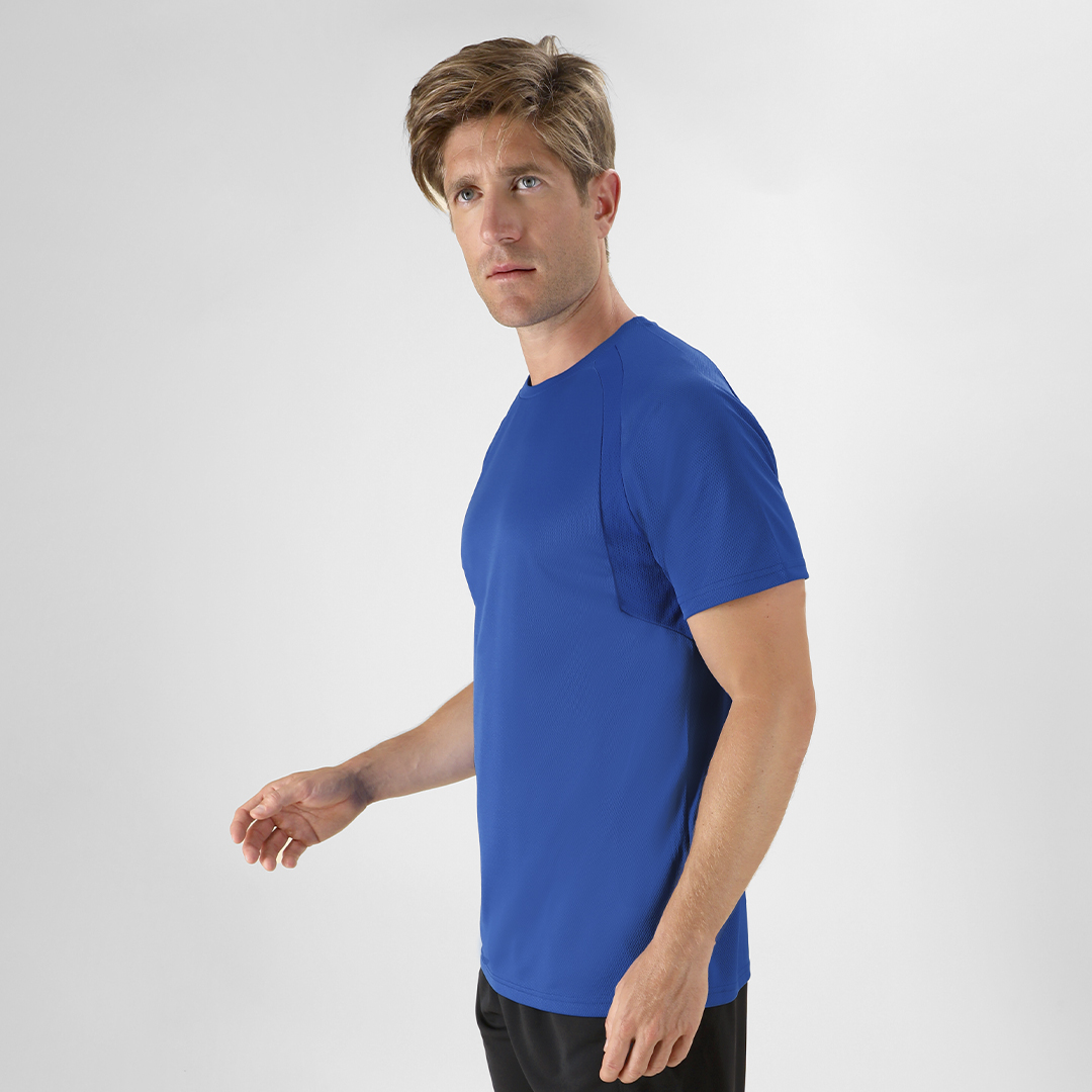t shirt adulto sappor T-Shirt Adulto Sappor