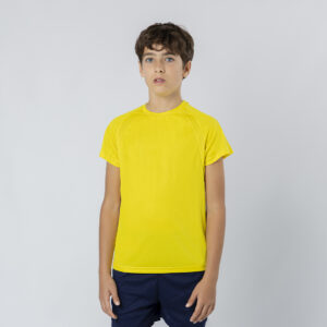 T-Shirt Bimbo Sappor