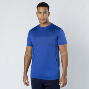 T-Shirt Adulto Ulken