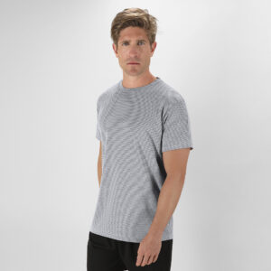T-Shirt Adulto Gelang