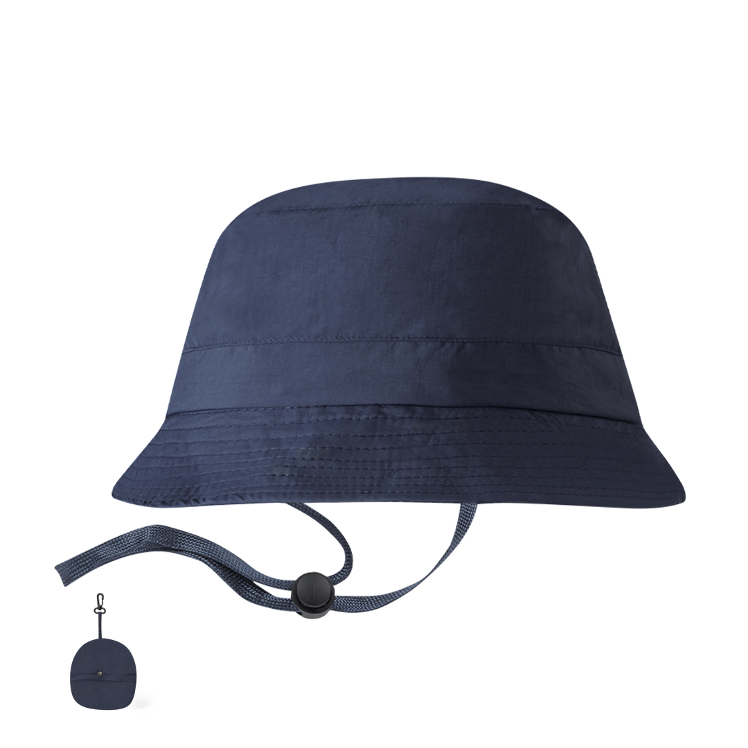 cappello hetoson Cappello Hetoson