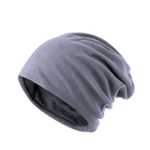 Cappello Simiut