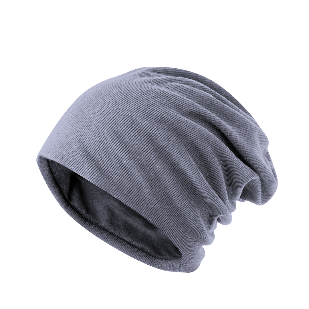 cappello simiut Cappello Simiut