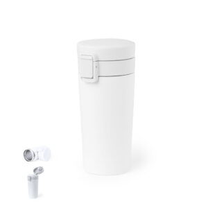 Bicchiere Termico Jorlens