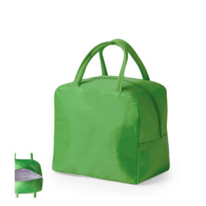 Borsa Termica Vortex