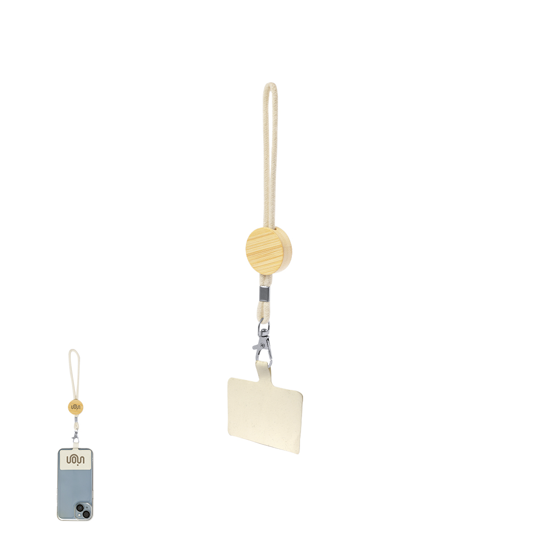 braccialetto supporto harlux Braccialetto Supporto Harlux