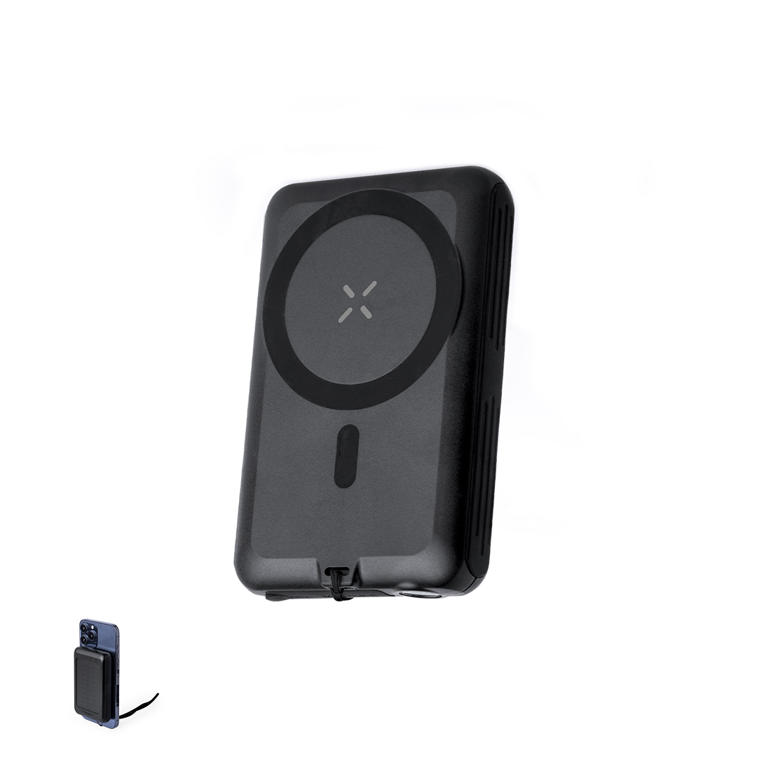 power bank haryin Power Bank Haryin