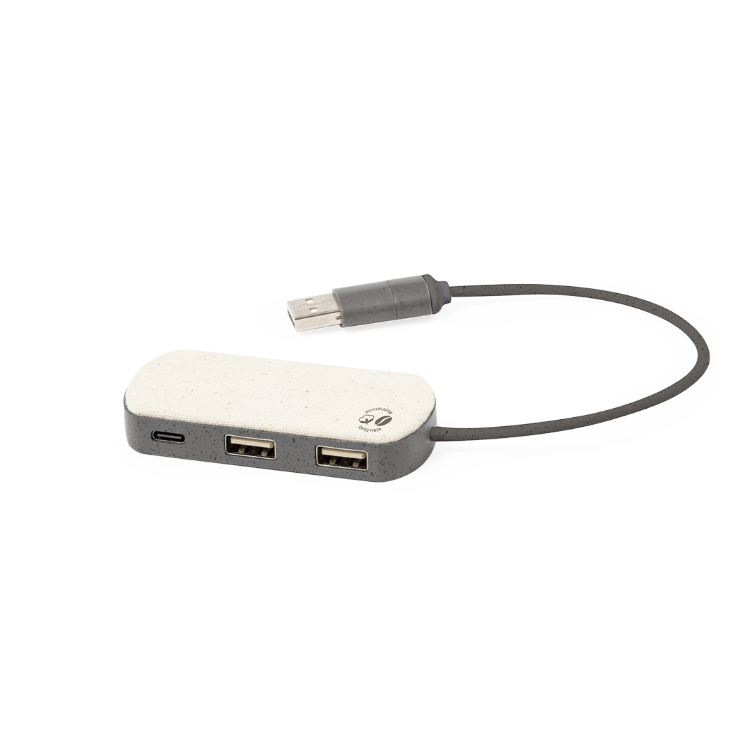 porta usb nylox Porta USB Nylox