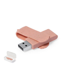 Chiavetta USB Brounik 16GB