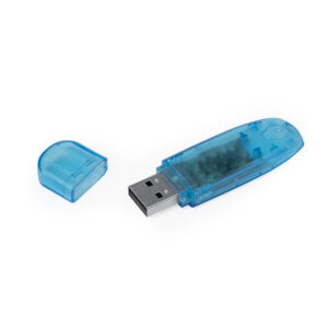 Chiavetta USB Steya 16GB
