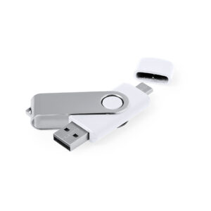 Chiavetta USB Ladny 16GB