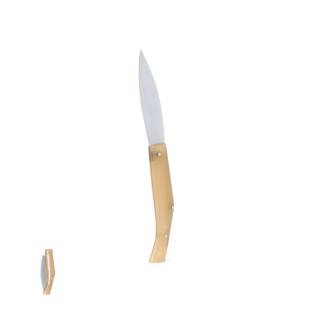 coltellino mulsen Coltellino Mulsen