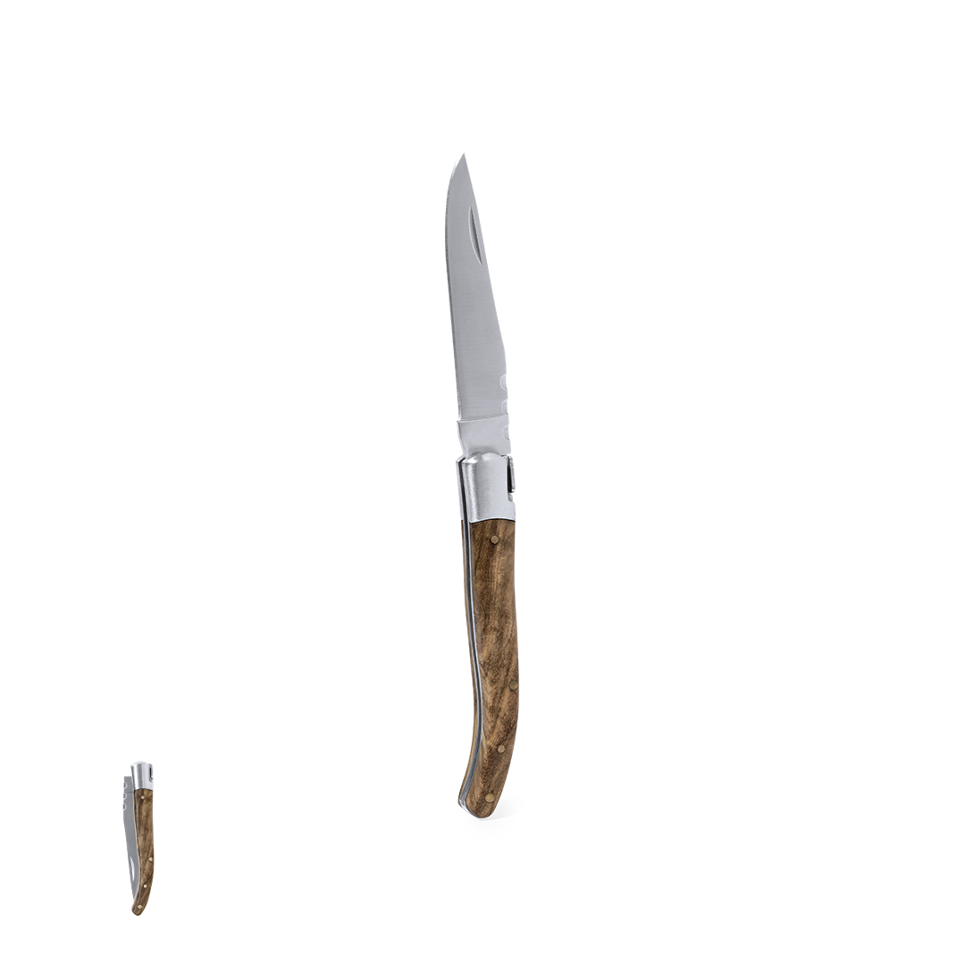 coltellino rinex Coltellino Rinex