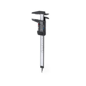 Calibro Sheley
