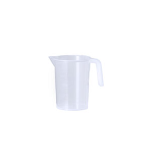 Caraffa Graduata Ladex 500 ml