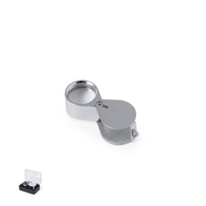 Lente Ingrandimento Rindex 20X