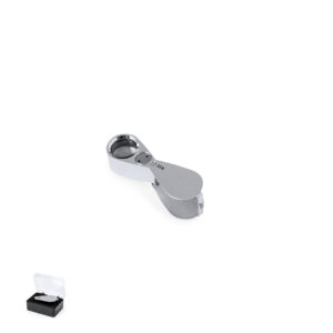 Lente Ingrandimento Yoplin 30X