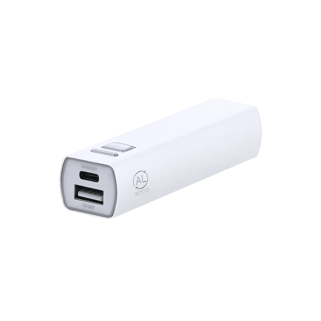 power bank serdinam Power Bank Serdinam