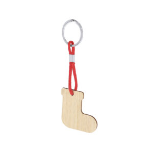 Portachiavi Matcher