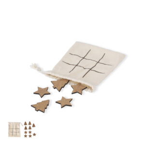 Gioco Bronso