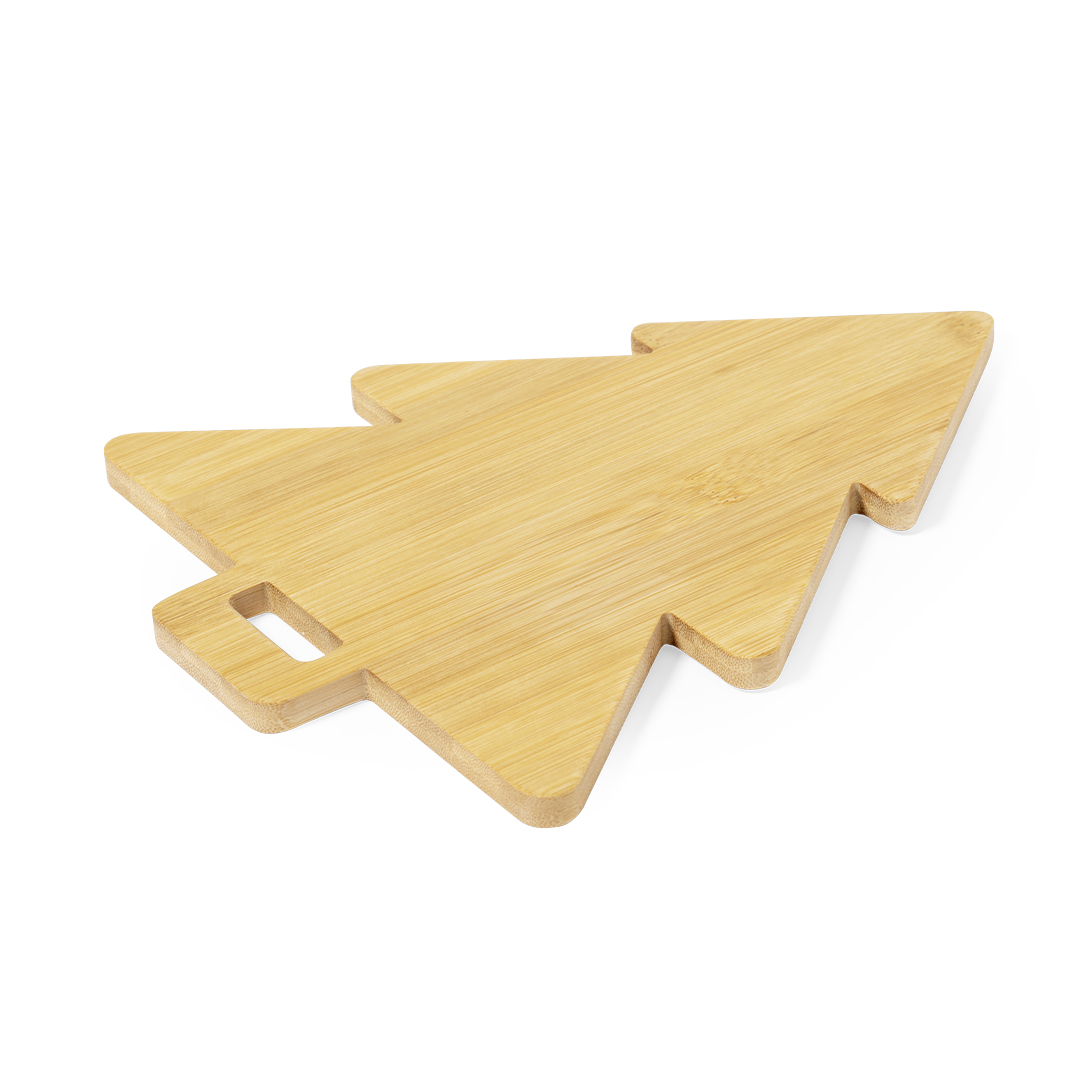 tagliere strasser Tagliere Strasser
