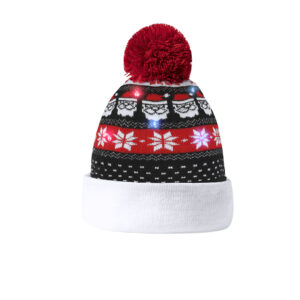 Cappello Plumex