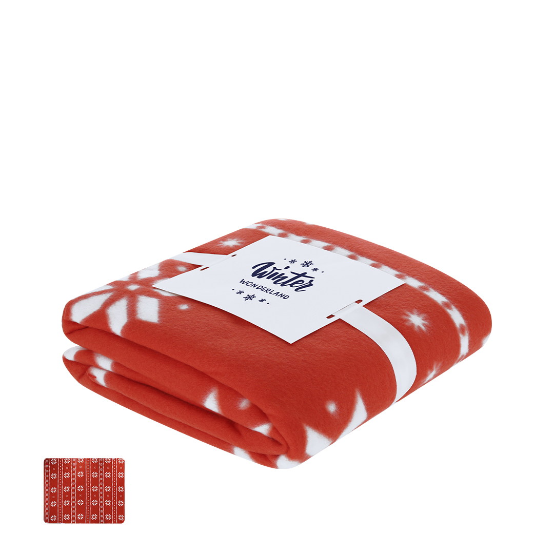 coperta yalanny Coperta Yalanny