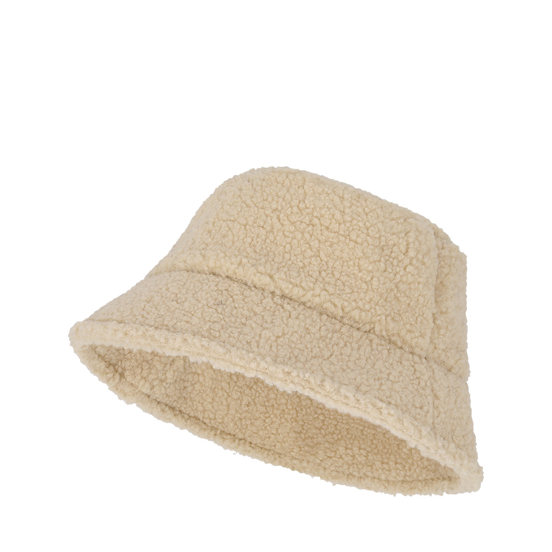 cappello timoty Cappello Timoty