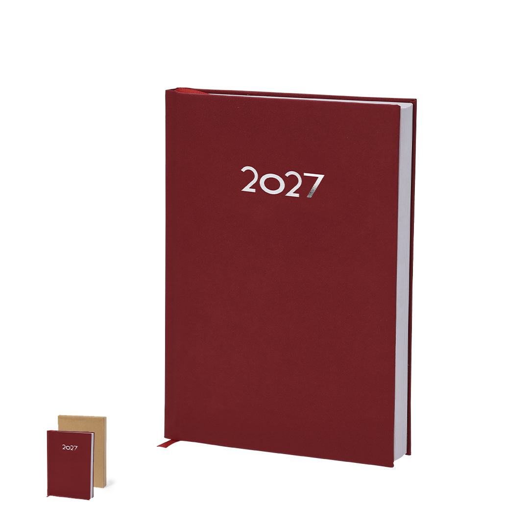 agenda canek Agenda Canek