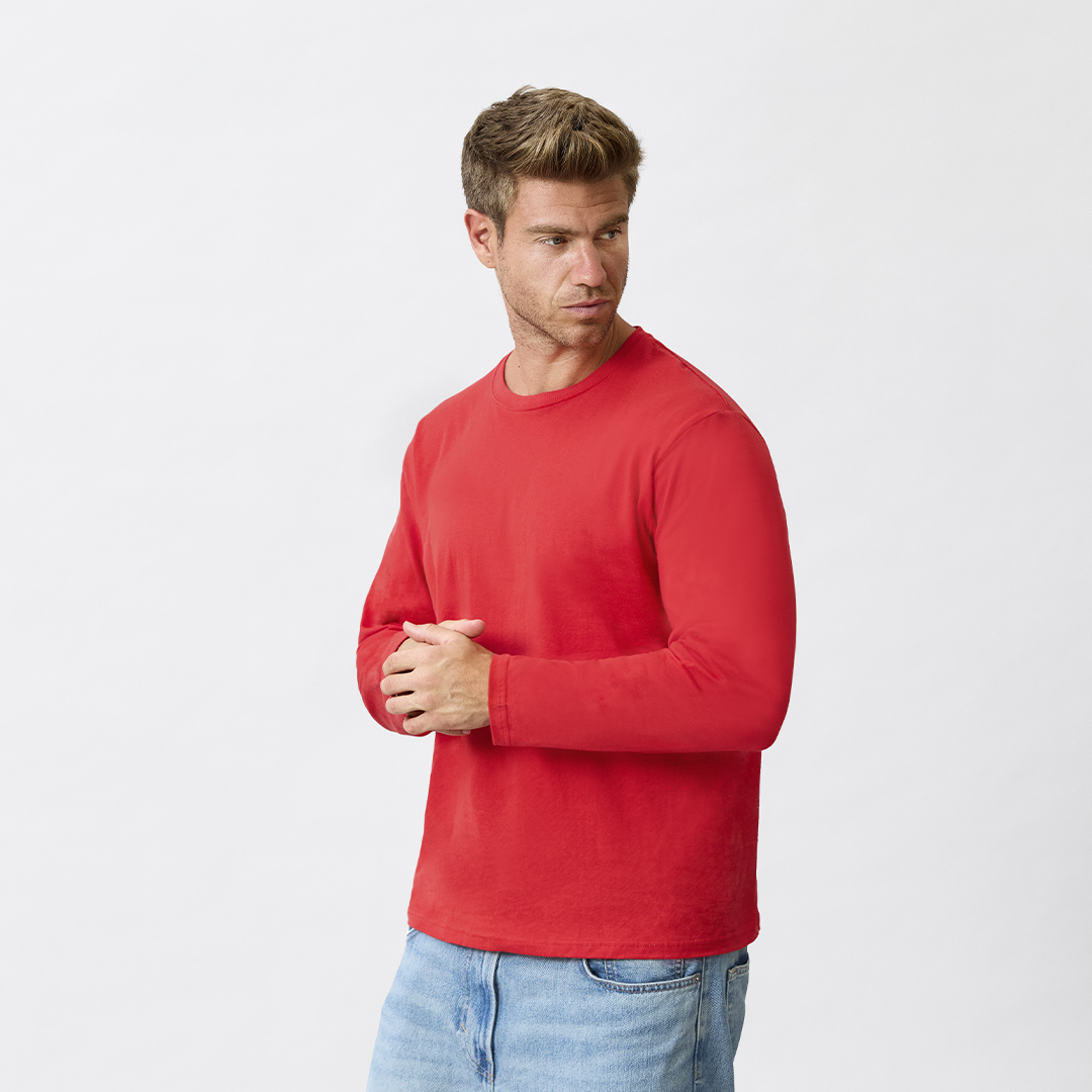 t shirt adulto colorata hawk T-Shirt Adulto Colorata Hawk