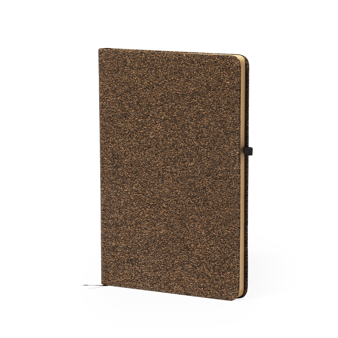block notes glampex Block Notes Glampex