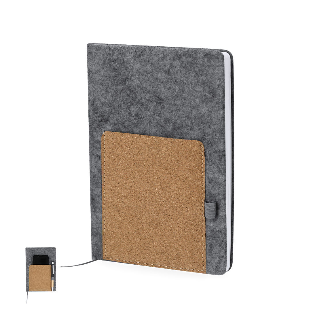 block notes wilko Block Notes Wilko