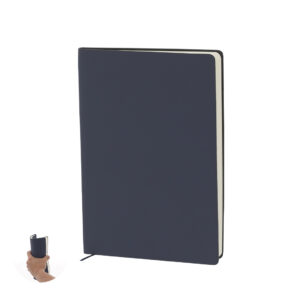 Block Notes Lazox