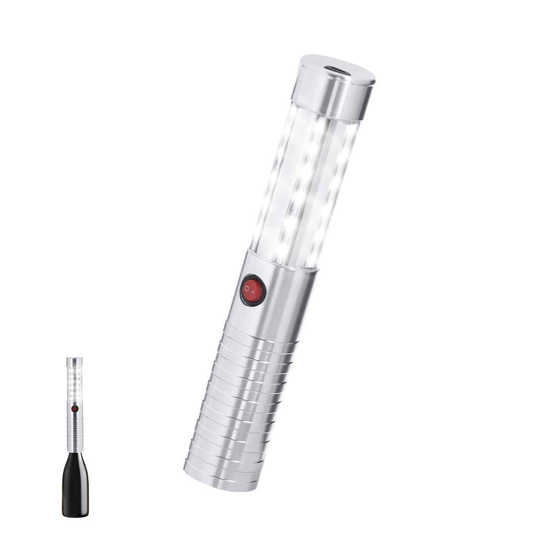 bastone led pexel Bastone Led Pexel