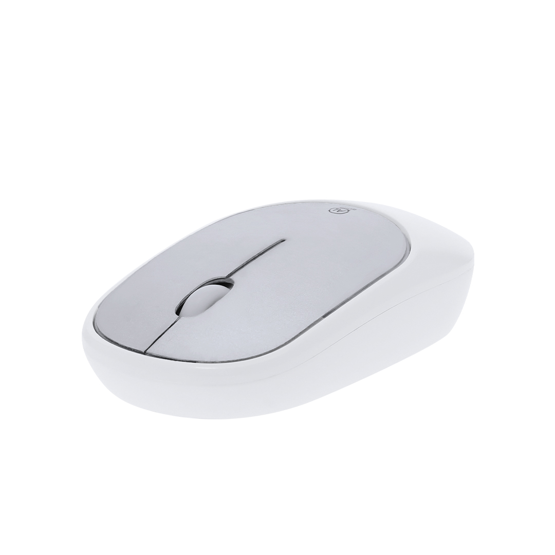 mouse doryt rcs Mouse Doryt RCS