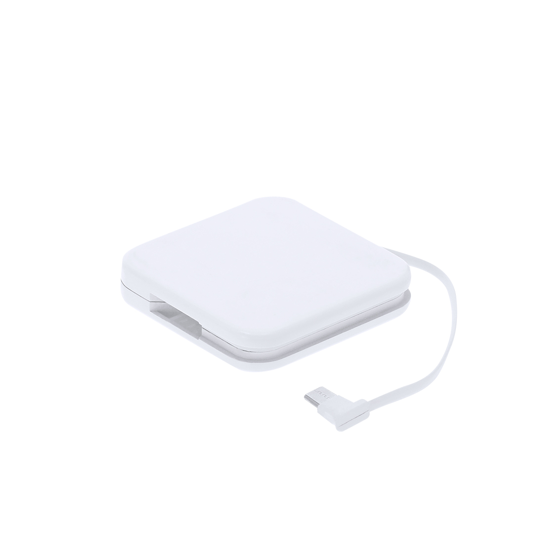 power bank kingel Power Bank Kingel