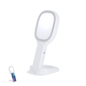 Specchio Multifunzione Marchox