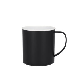Tazza Mayfer