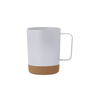 Tazza Jurgen
