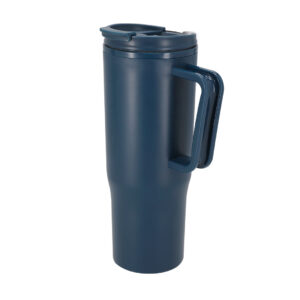 Tazza Termica Miranda